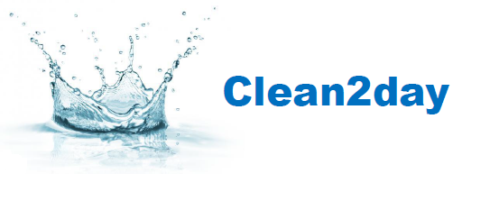 (c) Clean2dayblog.wordpress.com